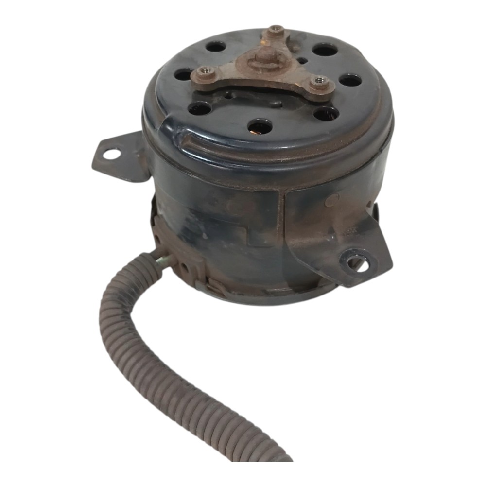 Motor Ventoinha Hyundai Azera 3.3 V6 2007 2008 A 2011 3