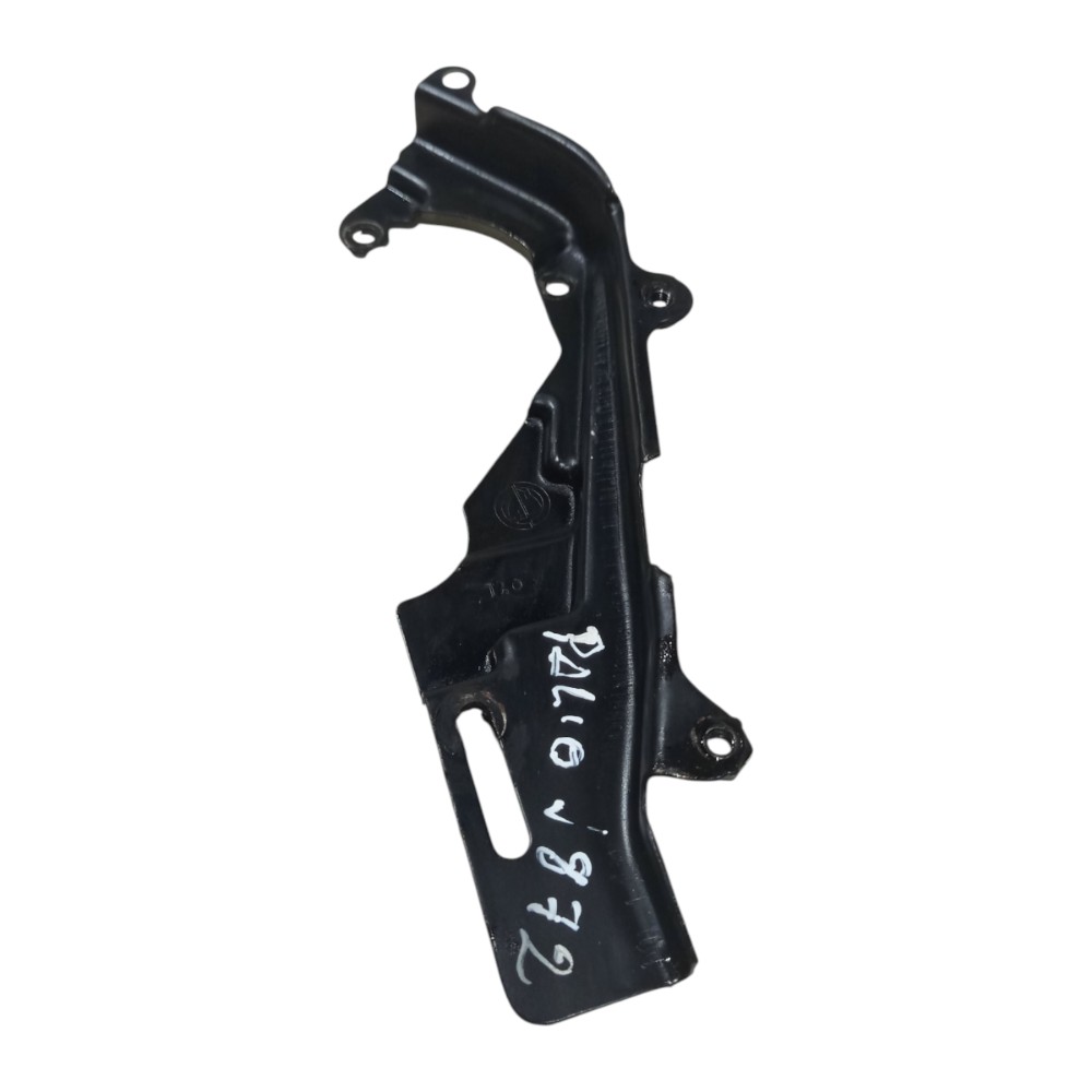 Proteção Corrêia Dentada Fiat Palio Fiasa 2000 A 2005 Origin 3