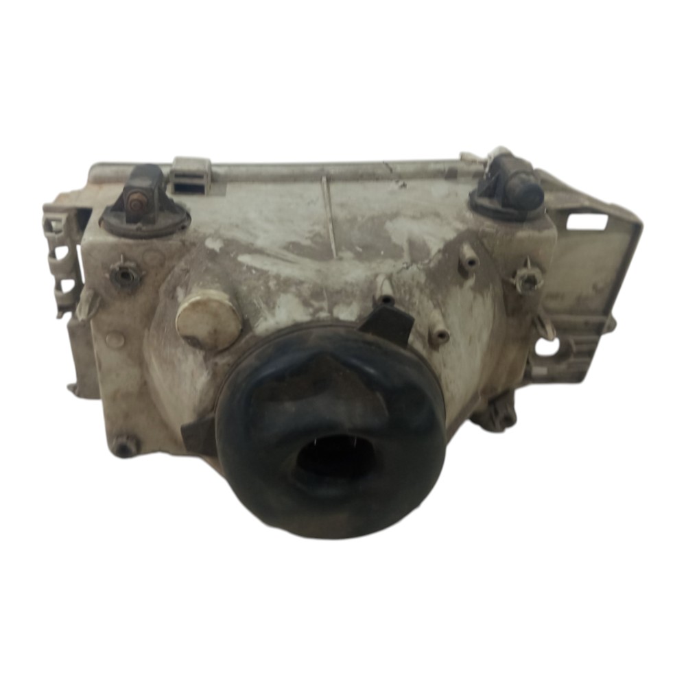 Farol Dianteiro Direito Fiat Tipo 1993 1994 A 1997 4