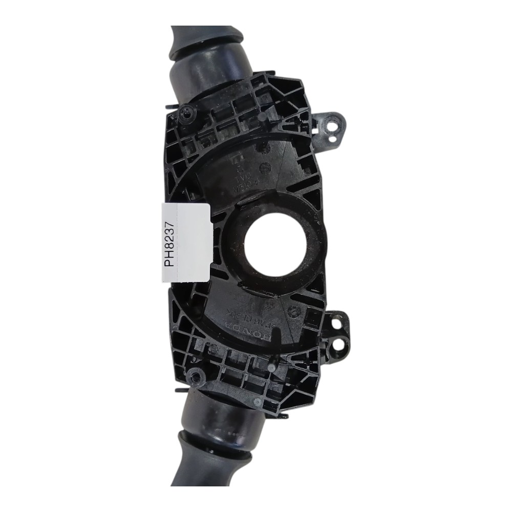 Chave Comando Seta Limpador Honda Civic G9 2012 A 2016 9