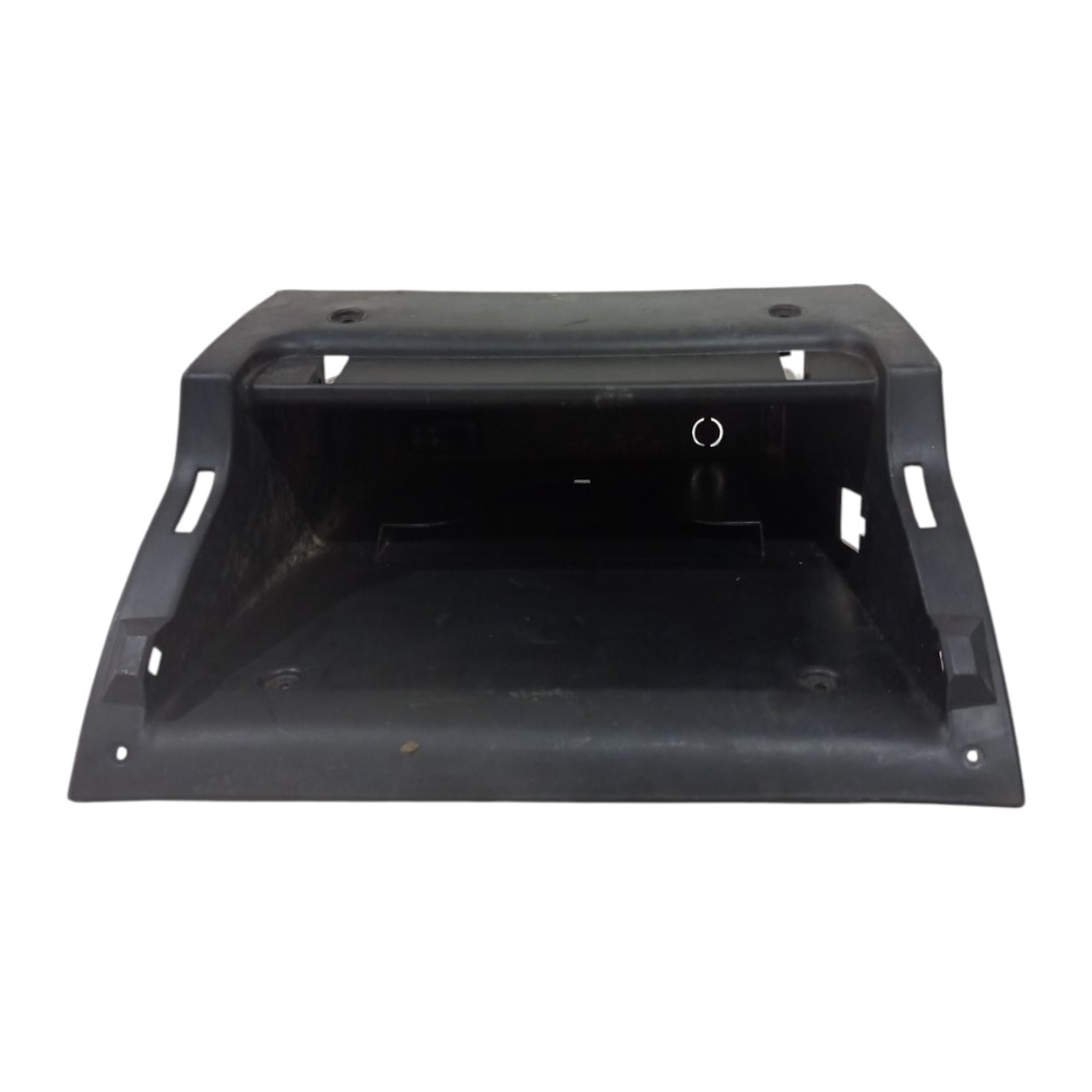 Caixa Porta Luvas Chevrolet Vectra 1996 A 2005 Original 4