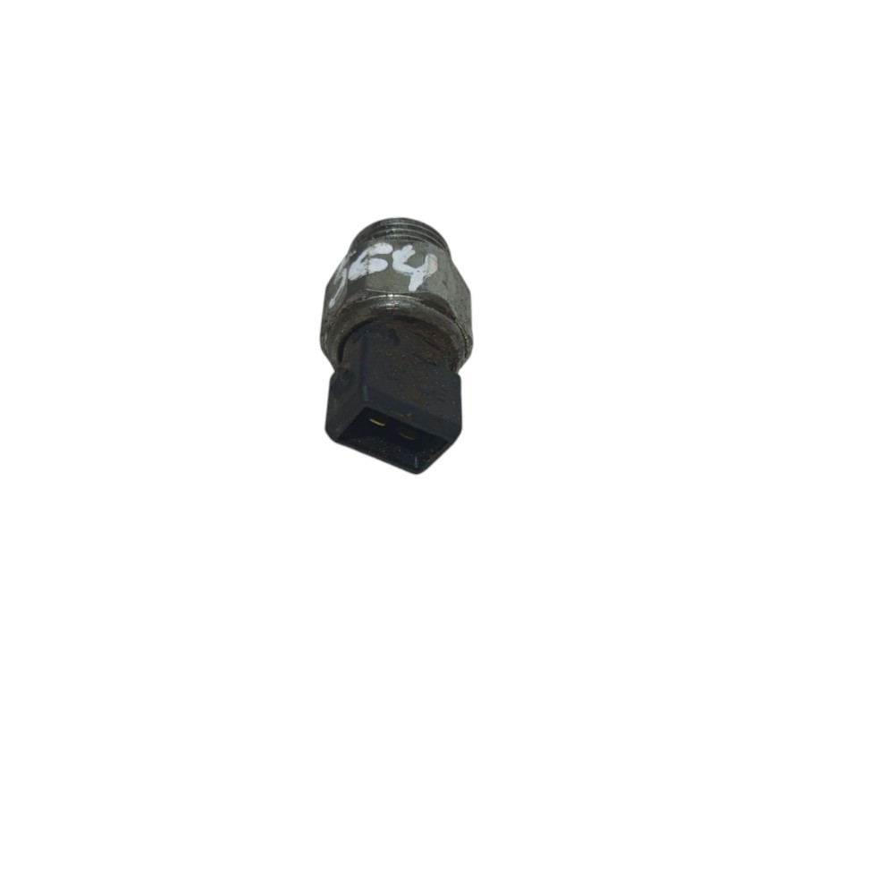 Interruptor Sensor Luz Ré Volkswagen Parati G3 2000 A 2005 2