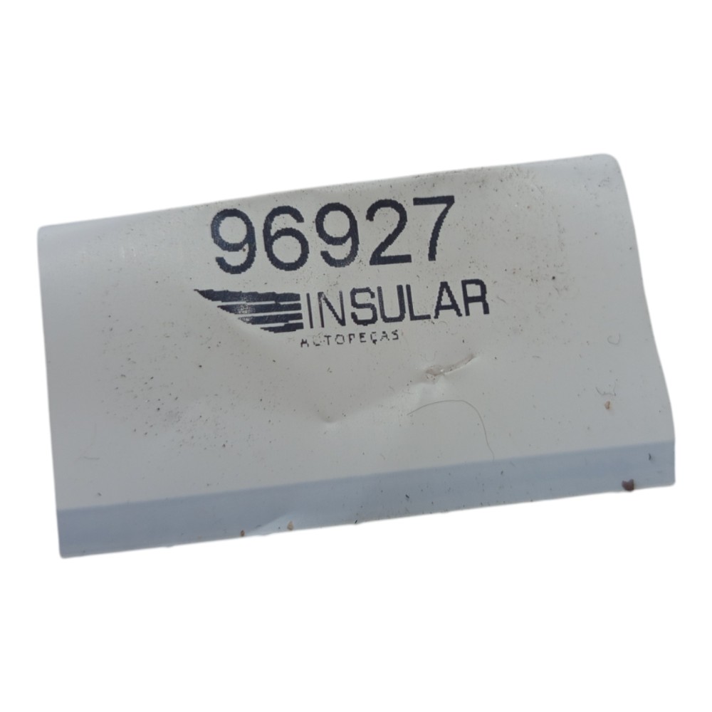 Bobina Ignição Bmw X5 3.0 1999 2000 2001 2002 2003 A 2006 9