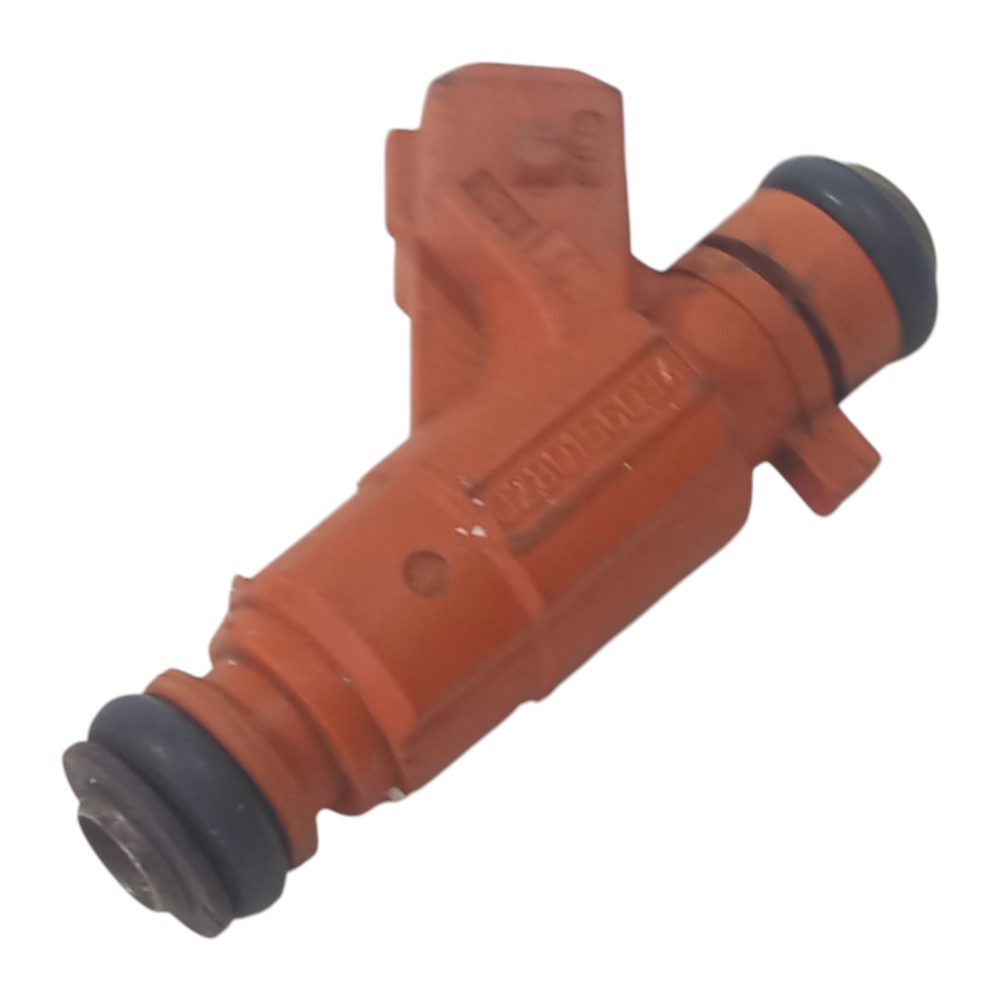 Bico Injetor Peugeot 206 207 307 C3 C4 1.6 16v 2000 A 2014 3