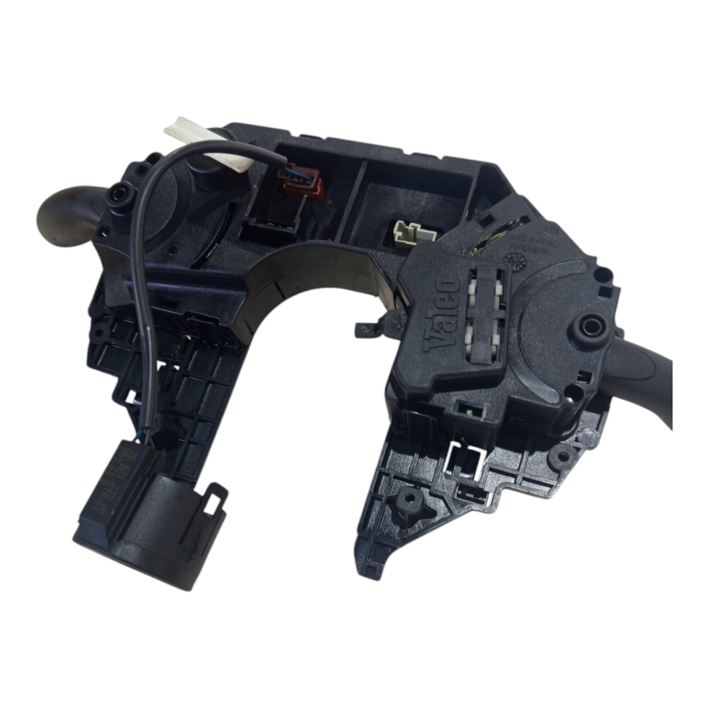 Chave Seta Citroen C4 2.0 2007 2008 2009 A 2012 1