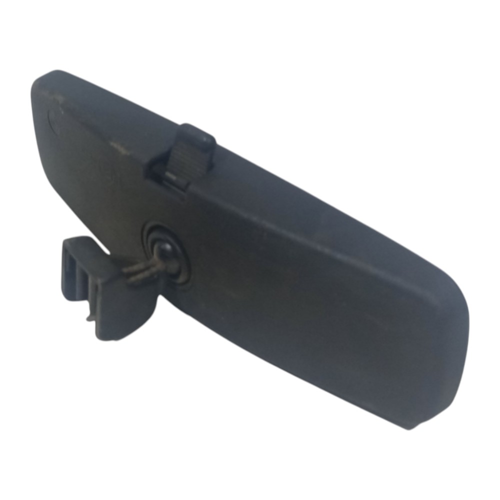 Retrovisor Teto Central Renault Scenic 1999 2000 2001 A 2009 4
