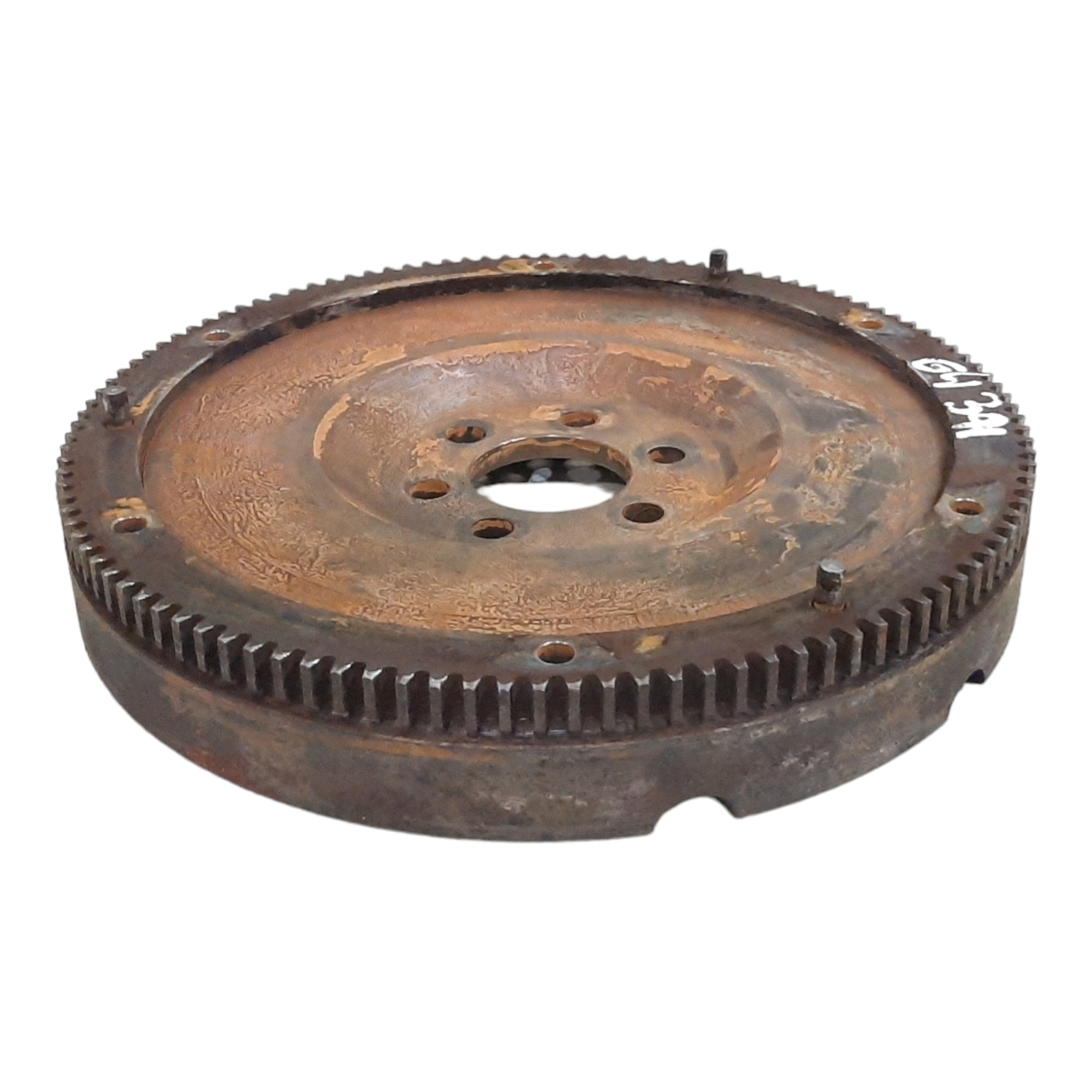 Volante Motor Cremalheira Gol G4 2005 A 2014 Fox Polo 1.0 4