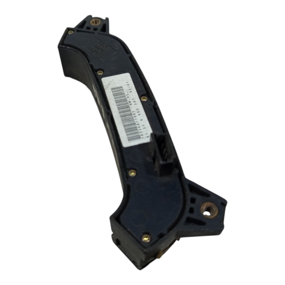 Botao Interruptor Volante Ld Bmw 330i 1997 A 2005 4