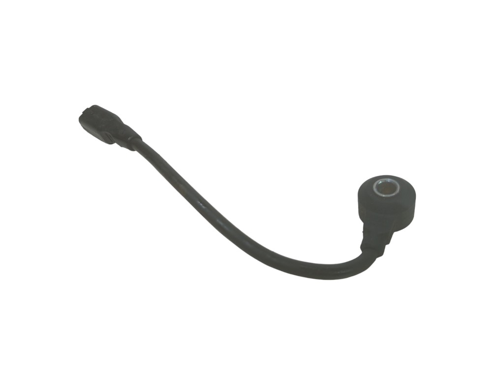 Sensor Detonação For Ecosport 1.0 8v 2003 2004 2005 A 2008 4
