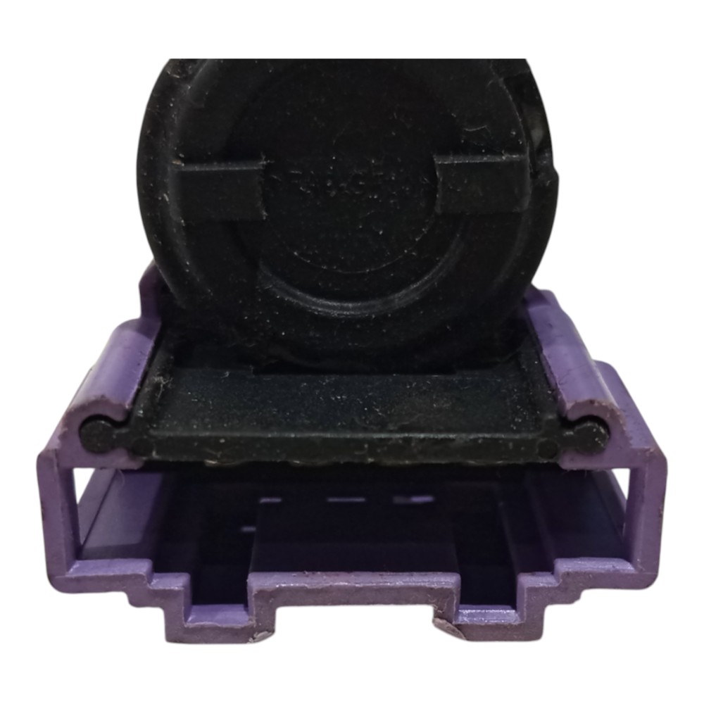 Interruptor Luz Break Vw Golf Flex 1.6 V8 1998 1999 A 2006 4
