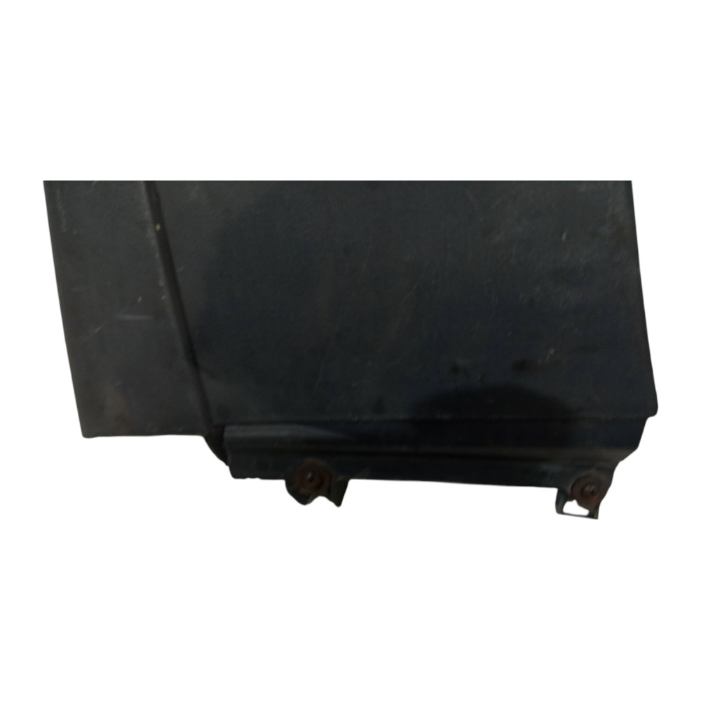 Moldura Painel Lado Esquerdo Fiat Stilo 2004 2005 A 2010 4