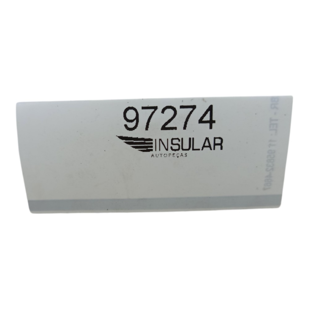Filtro Canister Volkswagen Golf 1998 A 2006 7