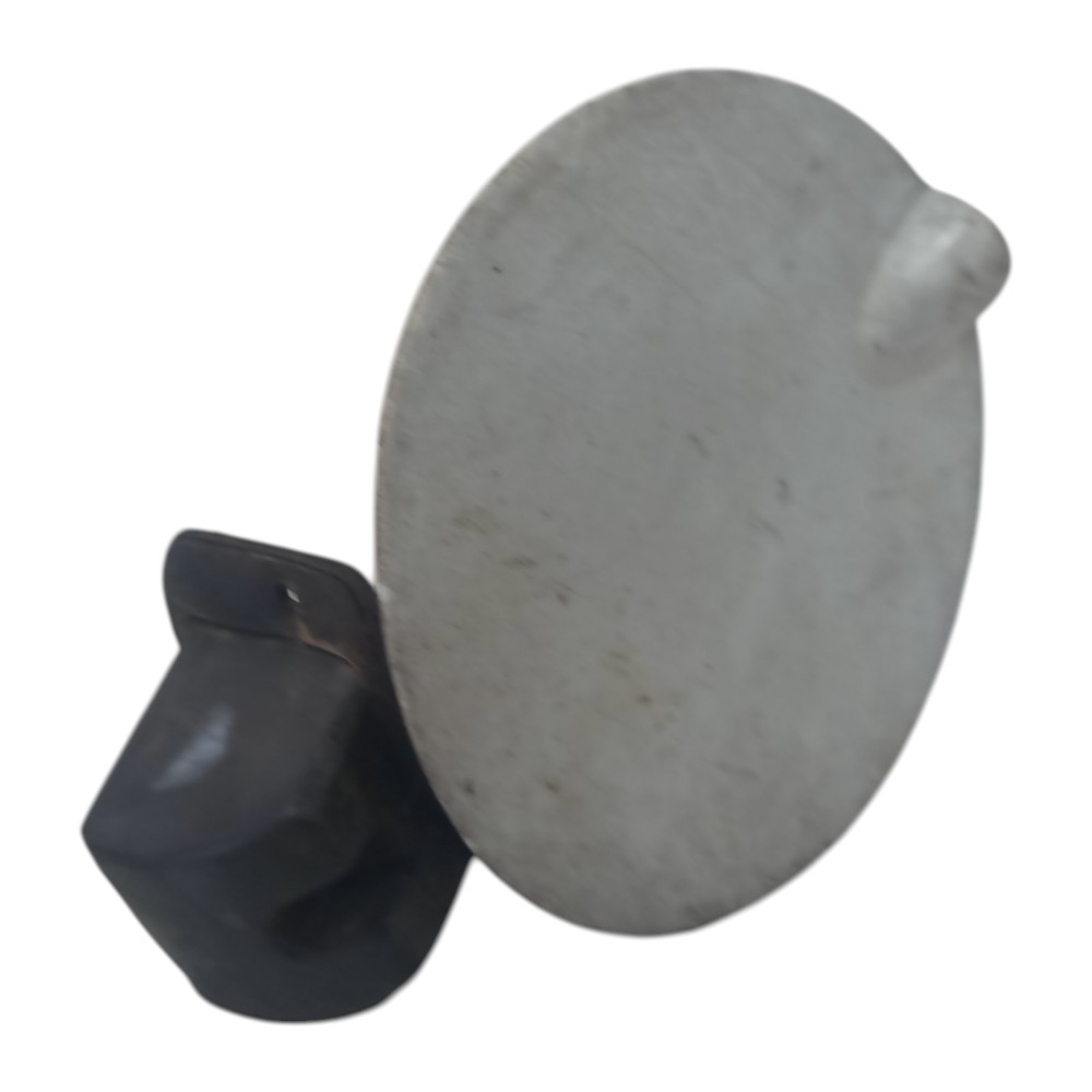 Portinhola Tanque Combustível Gm Chevrolet Corsa 1994 A 2002 3