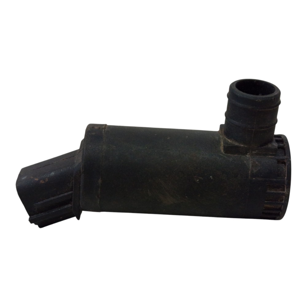 Motor Esguicho Limpador Parabrisa Hb20s 2012 2013 A 2017 1