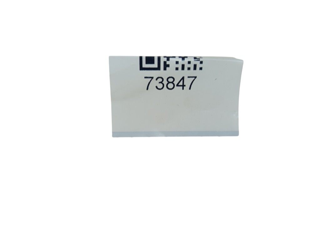 Motor Parcial Corsa 1.0 8v 60cv Gasolina 1995 A 2000 8