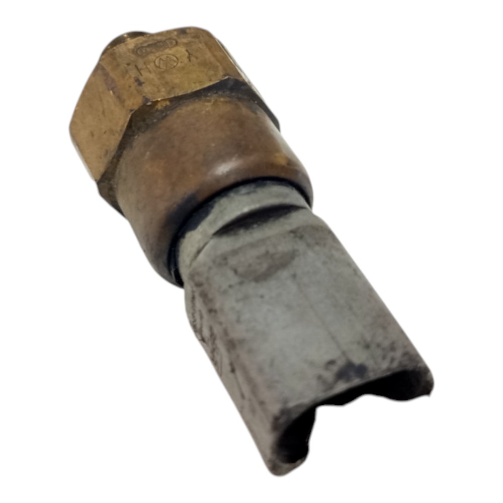 Sensor Direção Hidráulica Audi A3 1.6 1996 A 2006 C/detalhe 4