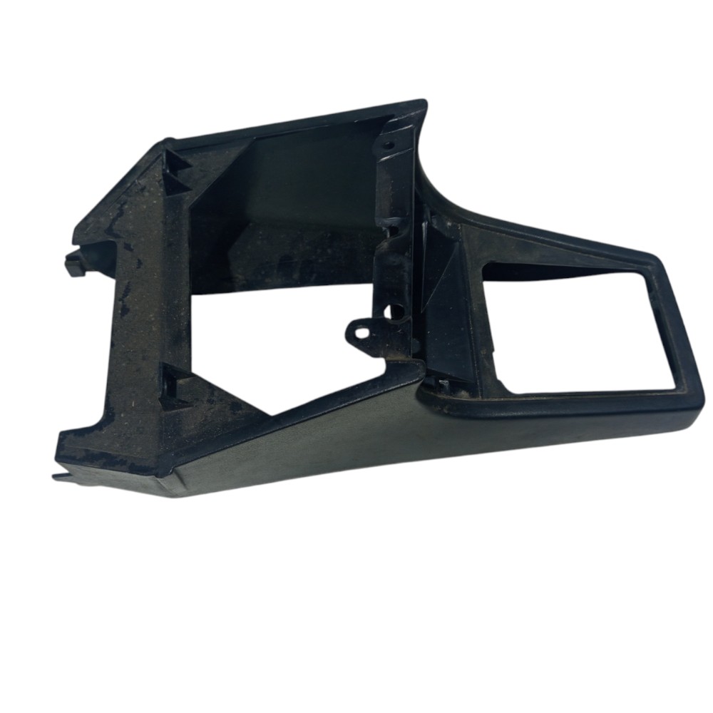 Console Central Chevrolet Kadett 1989 1990 1991 1992 A 1998 7