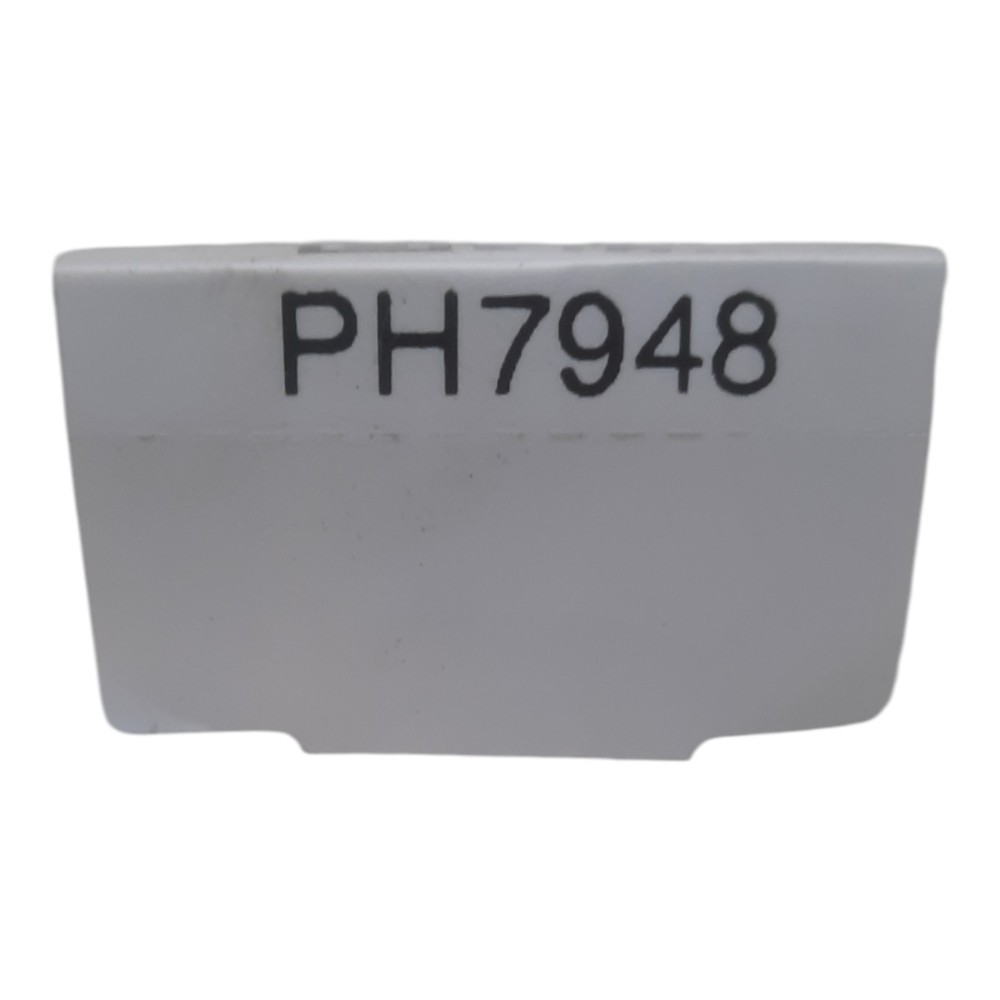 Sensor Fase Comando Válvulas Gm Captiva 3.6 V6 2008 A 2016 9