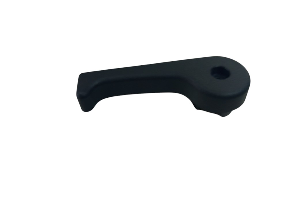 Alavanca Puxador Capo Original Hyundai I30 2013 2014 A 2017 1