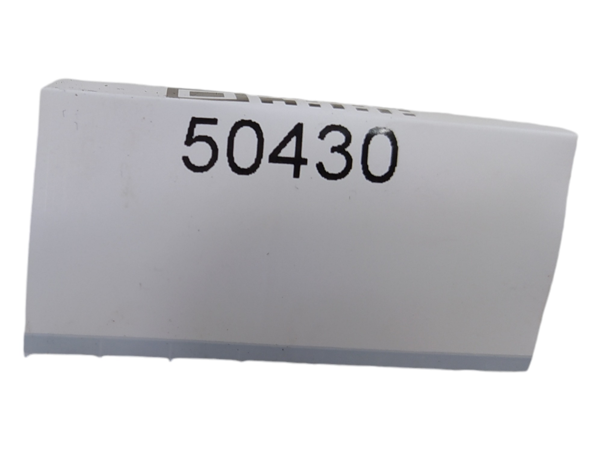 Botão Vidro Elétrico Traseiro Esquerdo Xsara Picasso 01 A 12 5