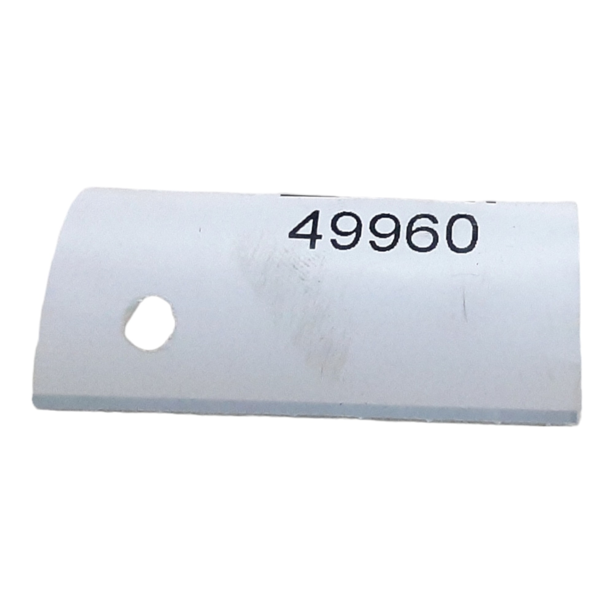 Porta Traseira Direita Renault Clio 2000 2001 2002 A 2012 6