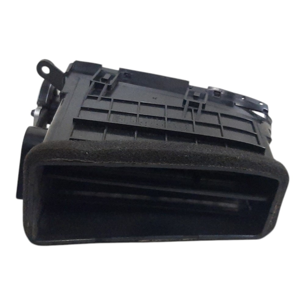 Difusor Ar Central Direito Hyundai Santa Fé 2006 2007 A 2013 4