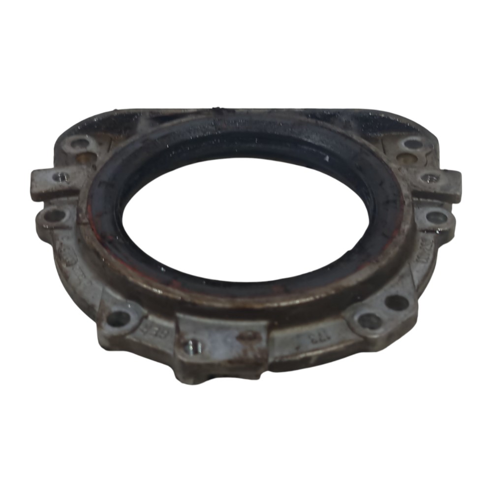 Flange Retentor Motor Volkswagen Passat 2.0 8v 1995 A 2001 5