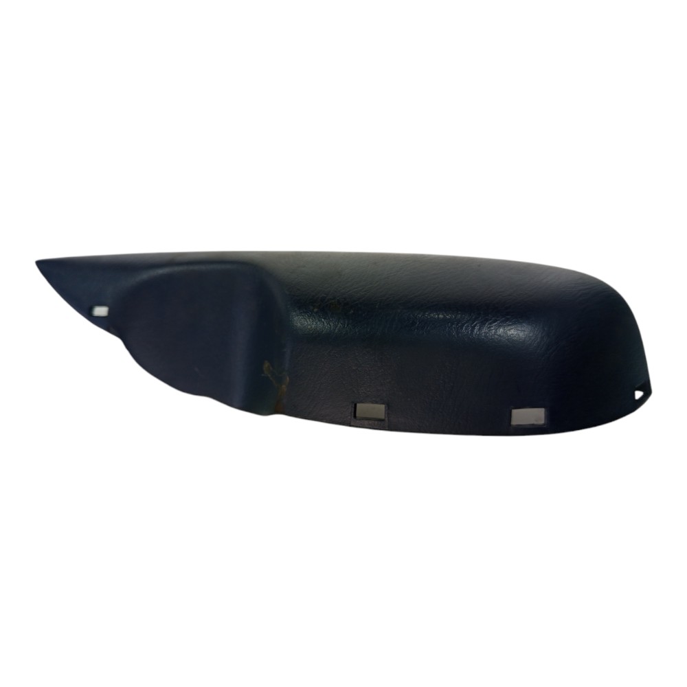 Moldura Puxador Interno Honda Civic 1996 1997 1998 1999 2000 2