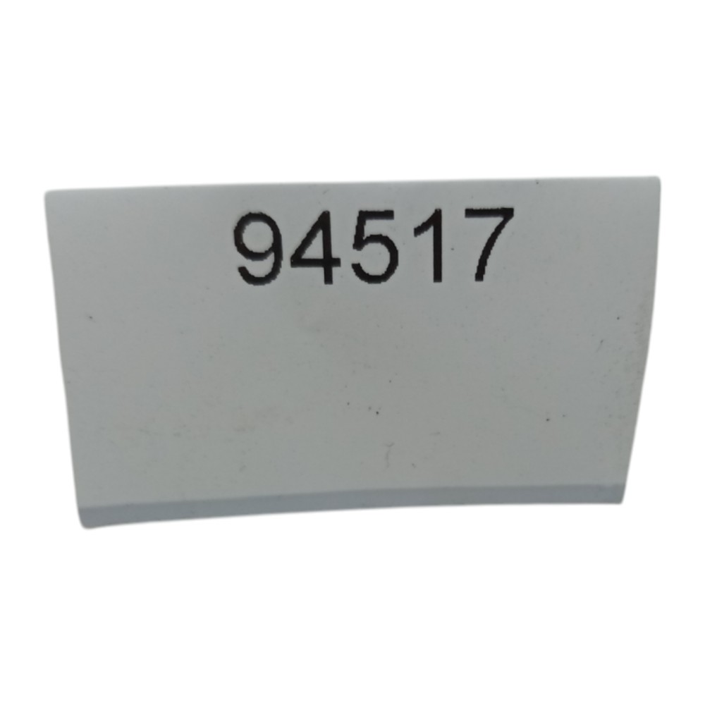 Rack Teto Direito Megane 2007 2008 2009 2010 2011 A 2012 8