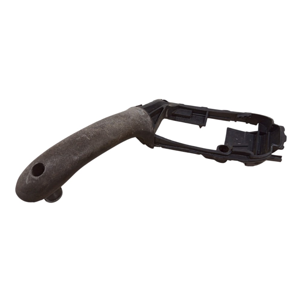 Puxador Interno Porta Dianteira Esquerda Gm Corsa 1995 A 05 1