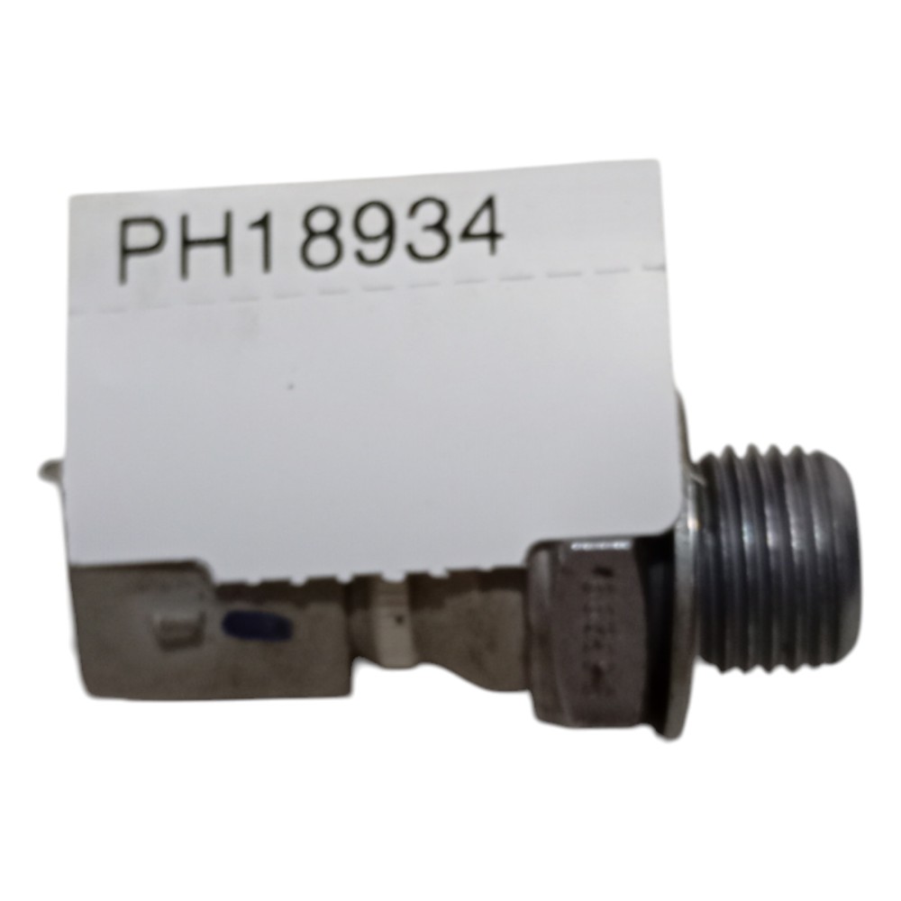 Sensor Pressão Óleo Citroen C4 Picasso 2009 A 2013 5