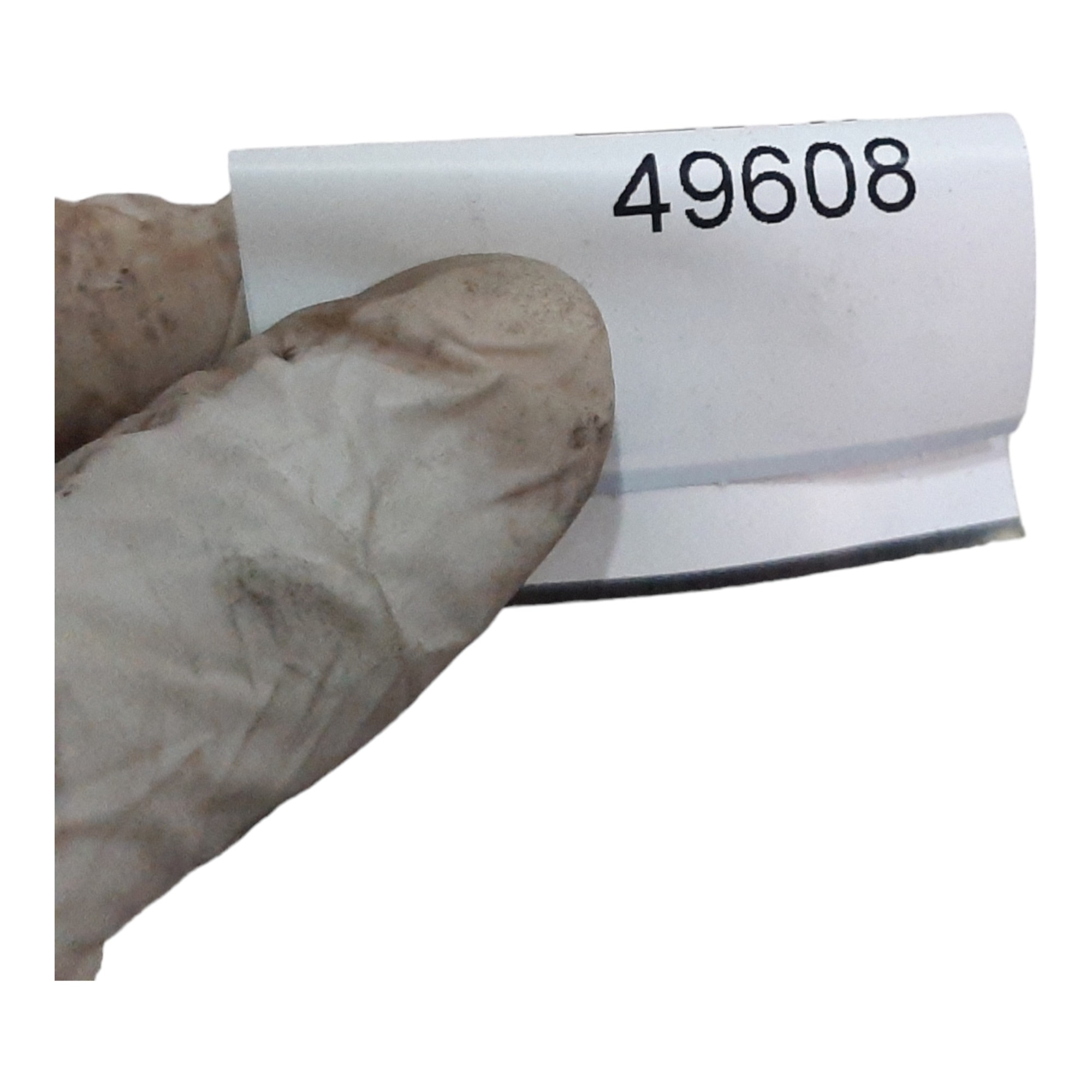 Porta Traseira Esquerda Renault Scenic 1999 2000 2001 A 2011 5