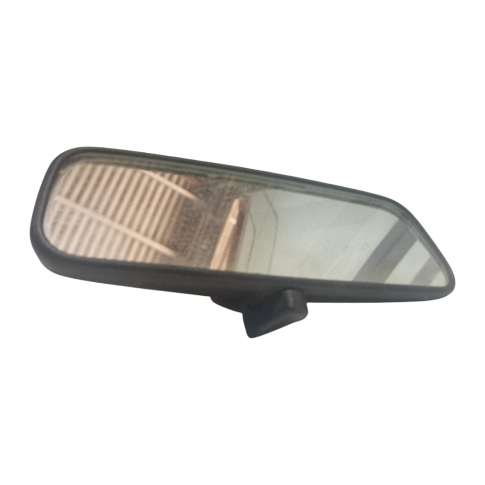 Retrovisor Central Teto Renault Clio Rl 1.0 16v 2000 A 2012 5