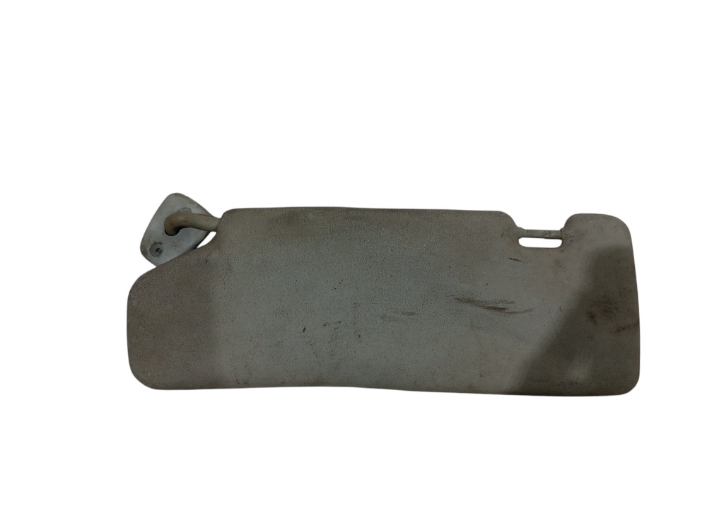 Quebrasol Ford Fiesta 1996 1997 A 2012 3
