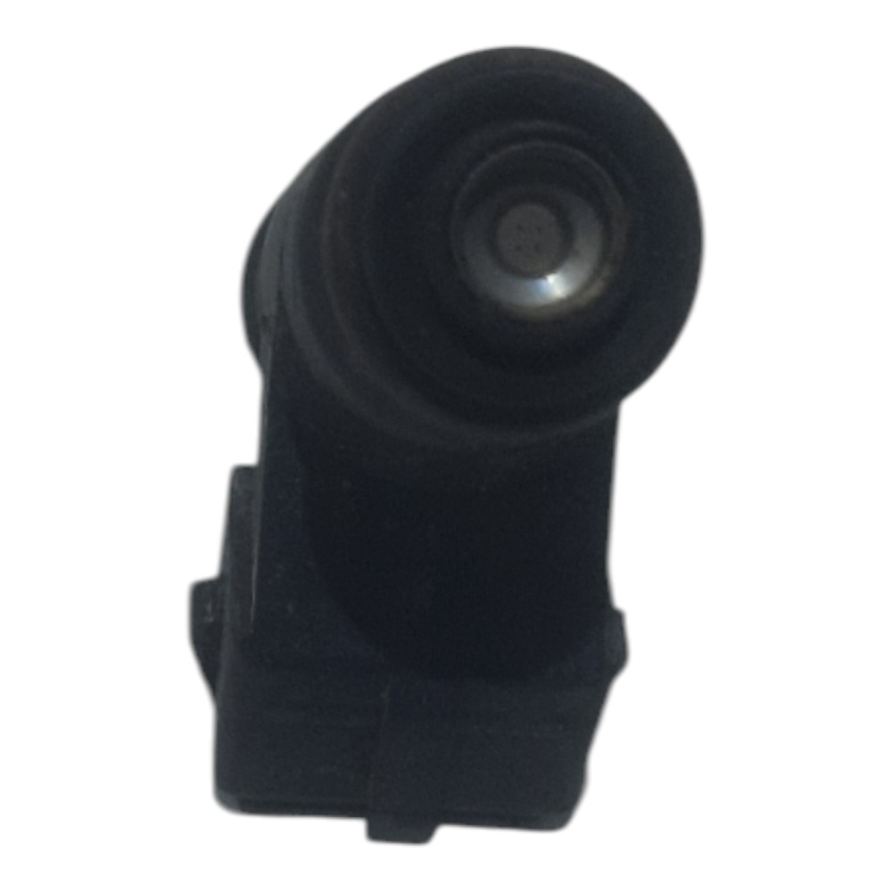 Bico Injetor Ford Ka 1.0 8v 2006 2007 2008 2009 A 2011 6