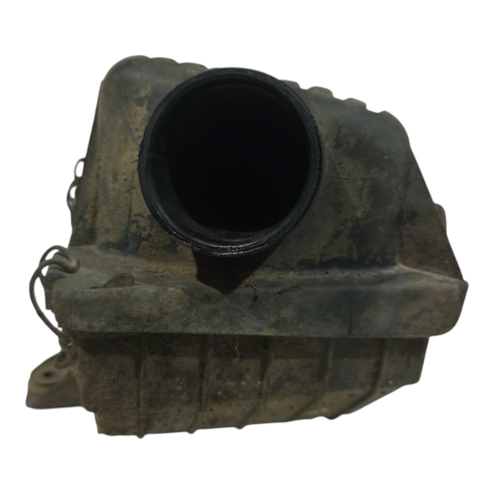 Caixa Filtro Ar Vw Gol 1994 1995 1996 1997 1998 1999 7