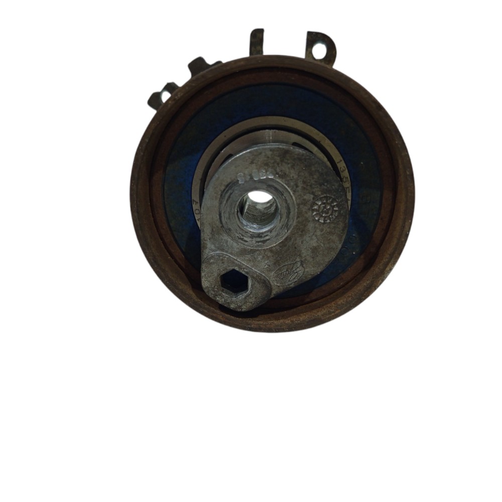 Polia Tensor Correia Dentada Renault Clio 1.0 16v 2000-2012 8