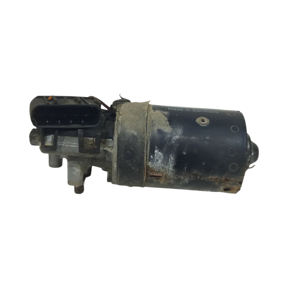 Motor Limpador Parabrisa Gm Vectra 1997 1998 1999 A 2005 7