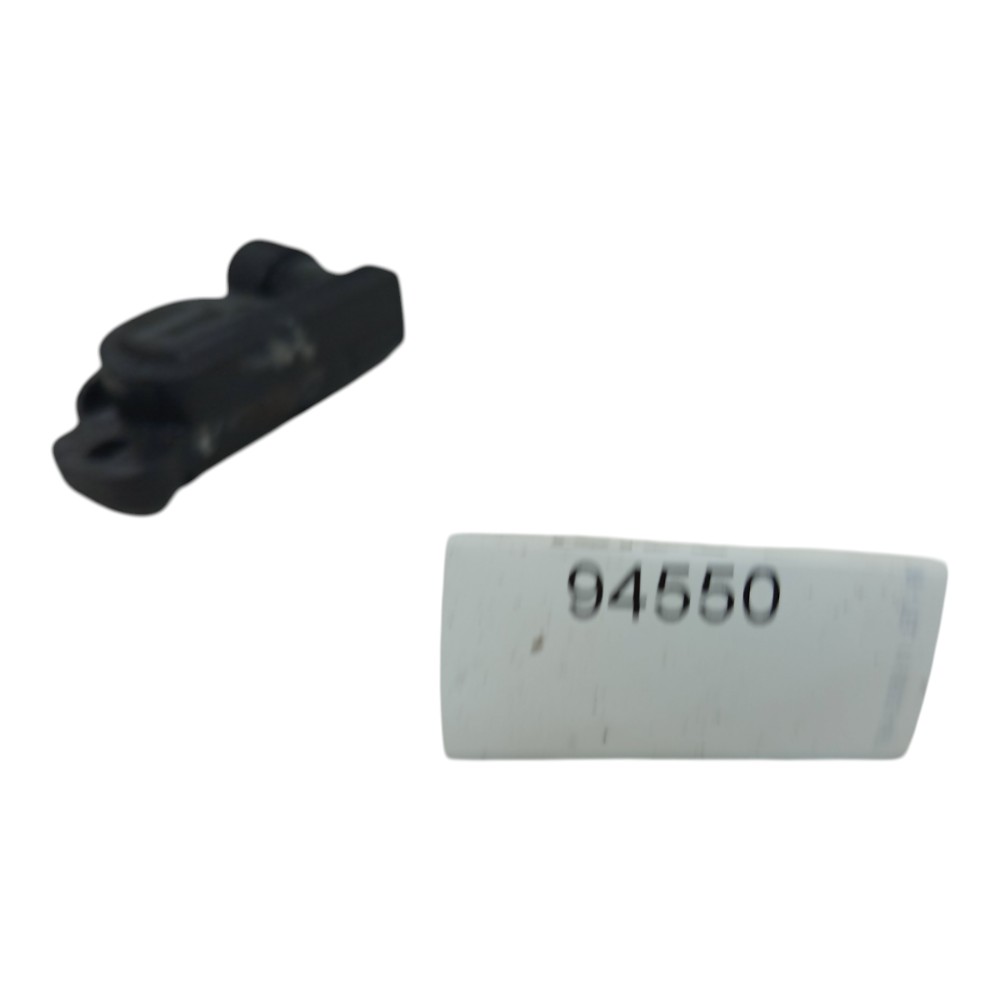 Sensor Posição Borboleta Tps Corsa 2001 A 2004 6