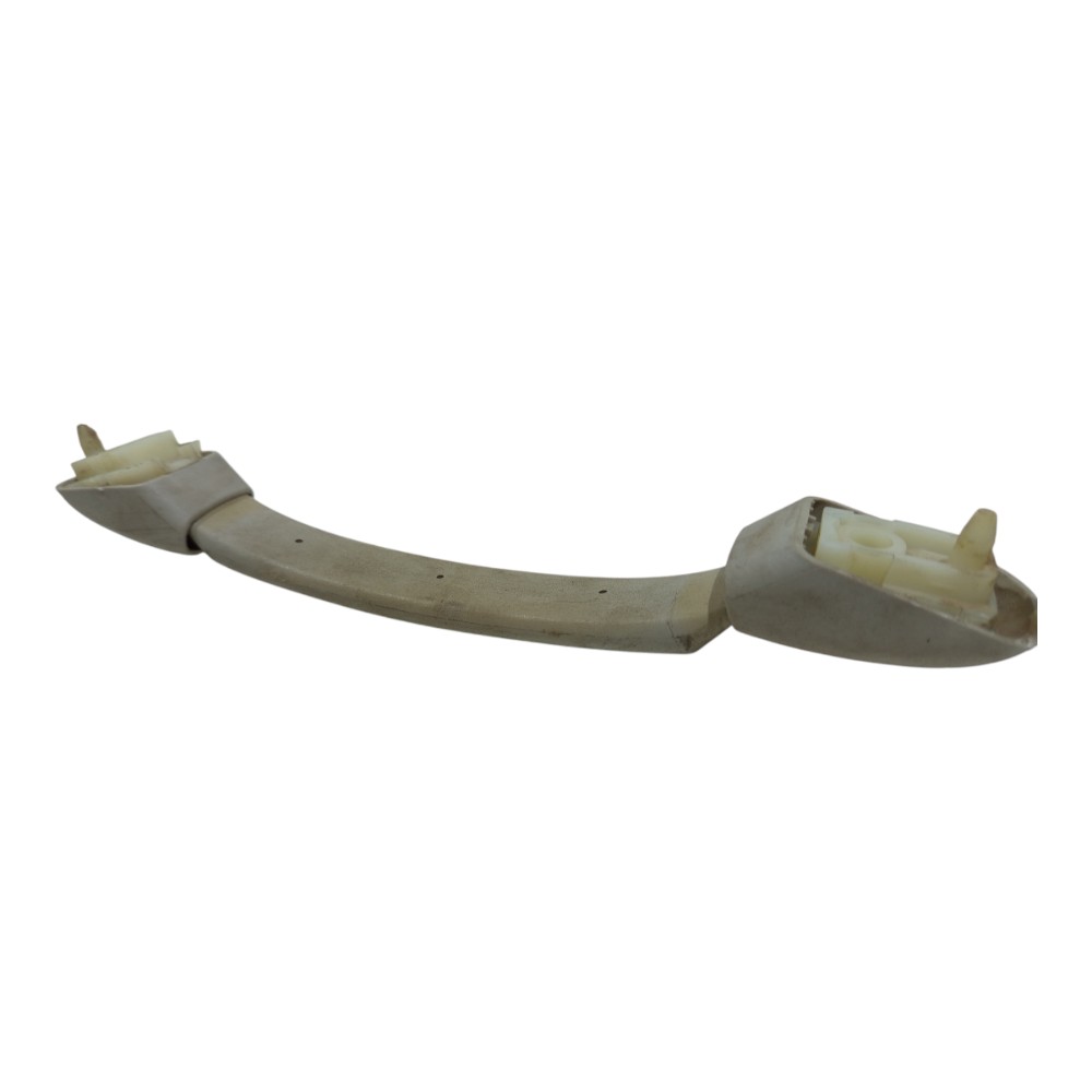 Puxador Alça Teto Com Cabide Citroen Xsara Picasso 2005 5