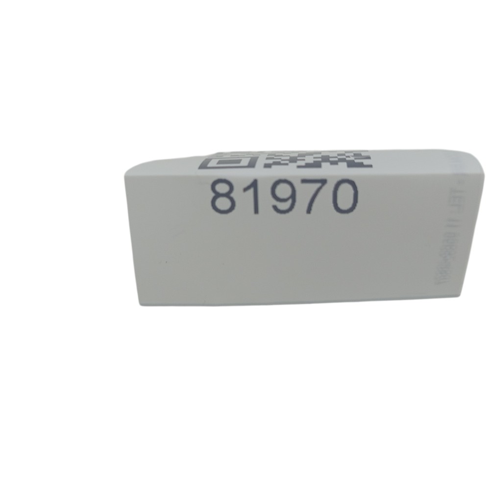 Suporte Fechadura Tampa Traseira Saveiro G2 G3 G4 Original 7