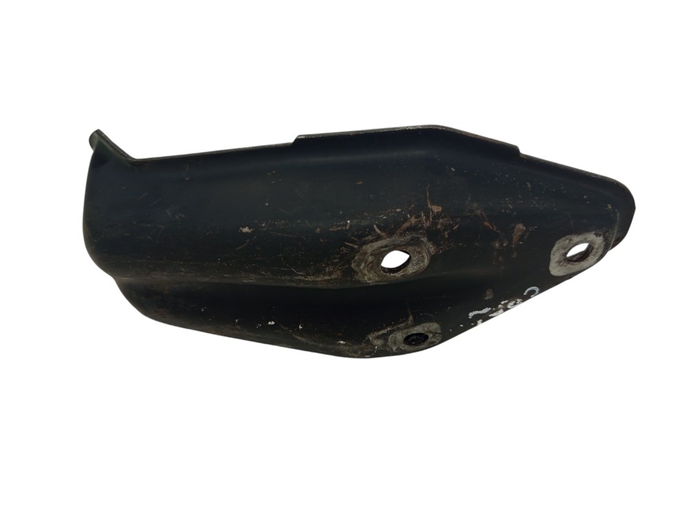 Suporte Cambio Chevrolet Corsa 1.0 1998 1999 A 2003 3