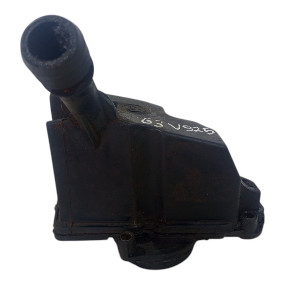 Valvula Anti Chama Vw Gol G3 1999 2000 2001 2002 2003 A 2005 7
