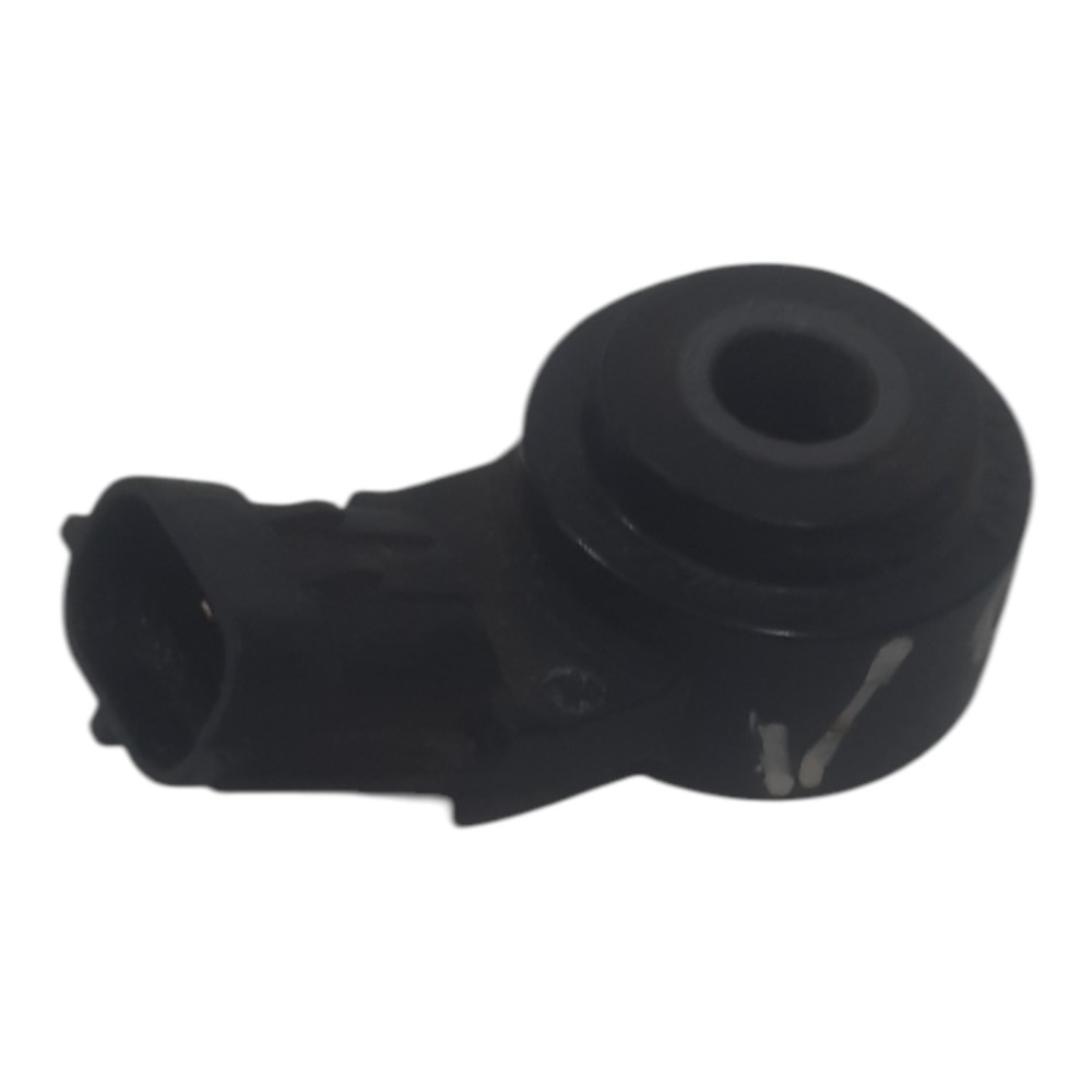 Sensor Detonação Land Rover Freelander 2 2007 2008 A 2012 4