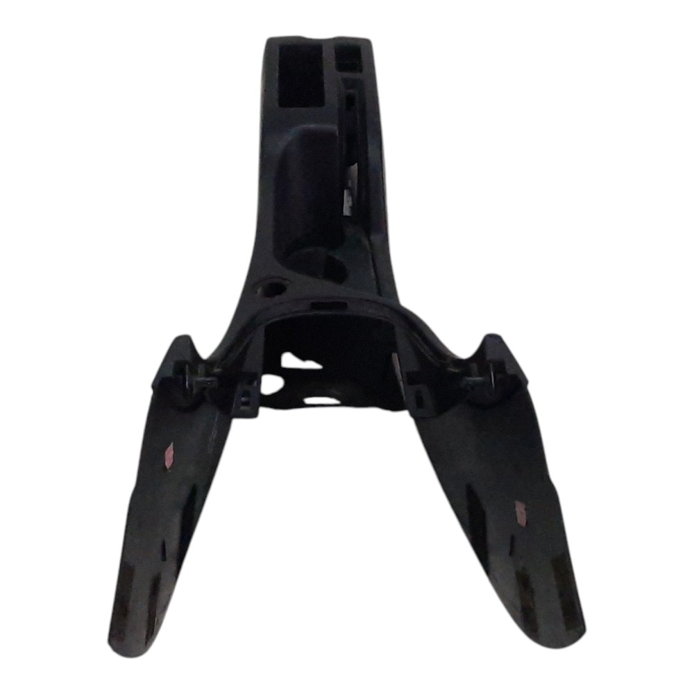 Acabamento Console Central Peugeot 307 2005 2006 2007 A 2011 3