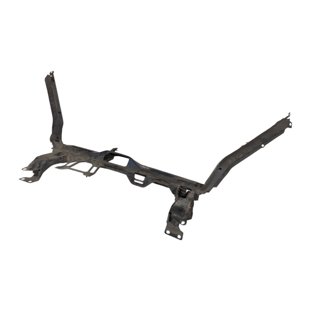 Painel Frontal Mercedes Classe A160 A190 1995 1996 A 2005 6