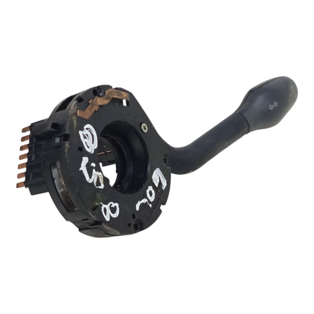 Chave Seta Vw Gol Parati 1995 1996 1997 1998 1999 A 2005 3