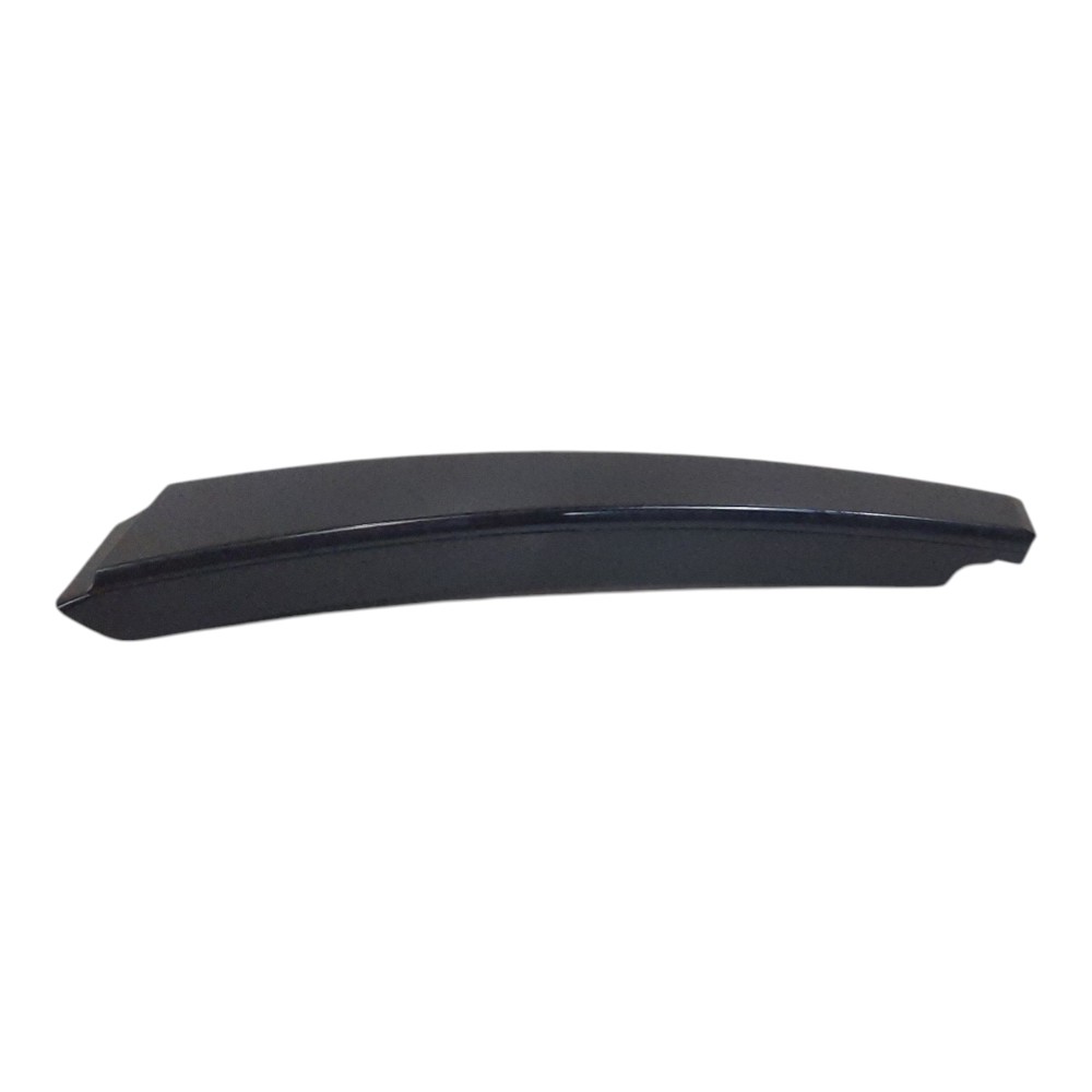 Moldura Coluna Central Direito Citroen C5 2001 2002 A 2005 2