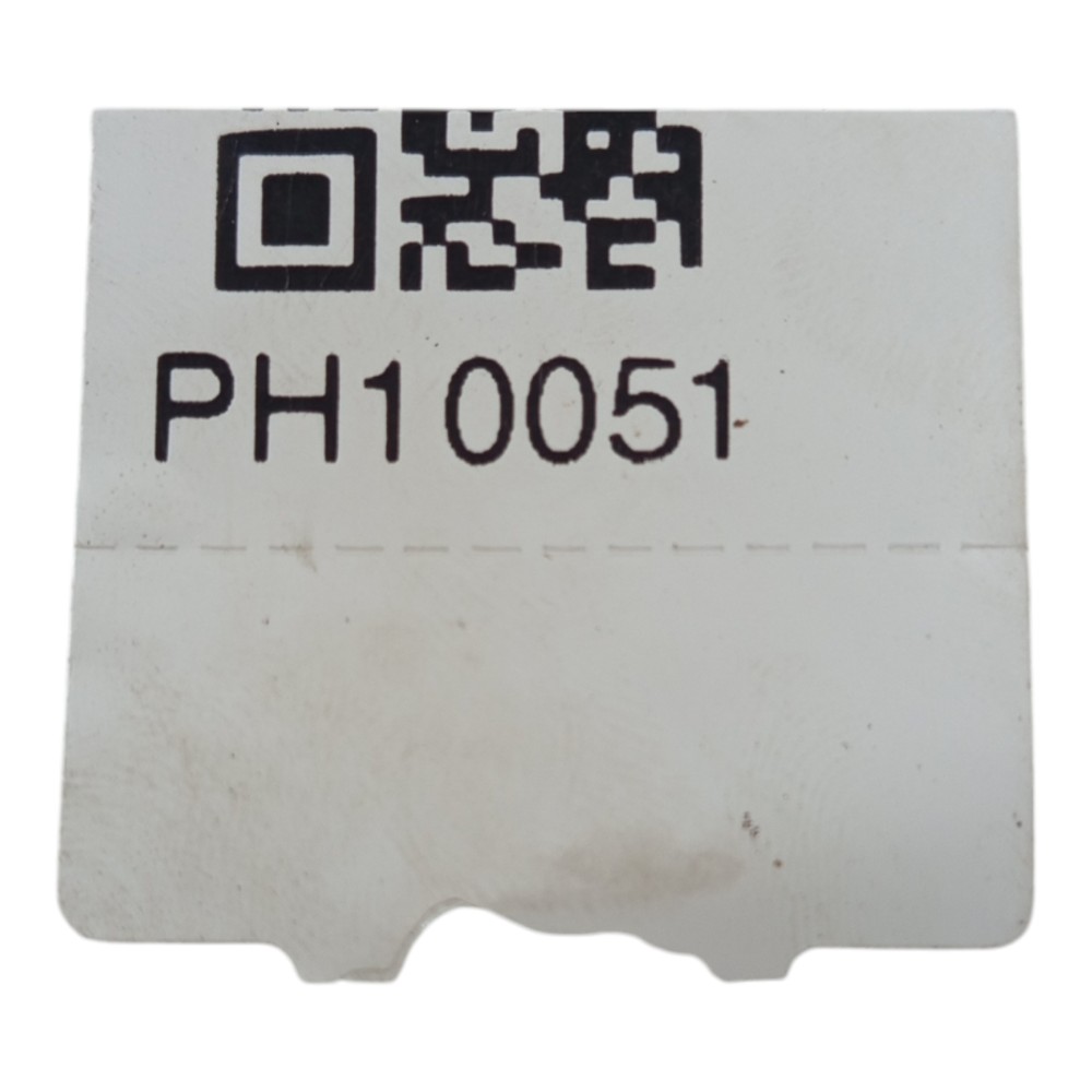 Moldura Painel Cinzeiro Vw Golf 1994 A 1998 7