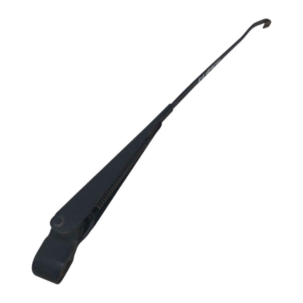 Braço Limpador Parabrisa Fiat Uno 1990 1991 A 2001 3